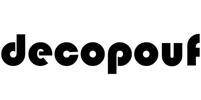 Decopouf