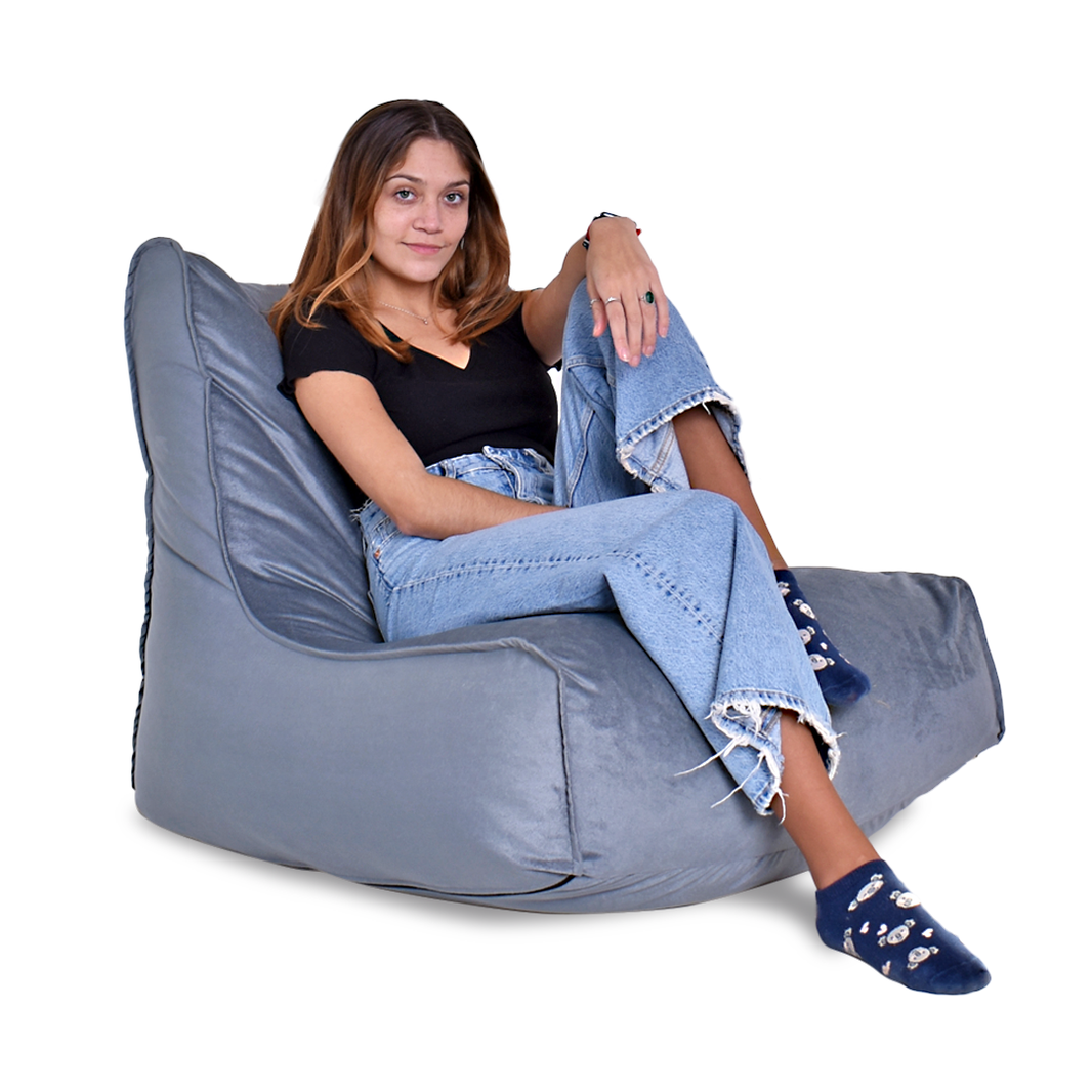 Relax – Decopouf